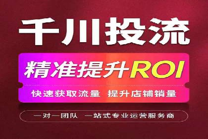 探索百度推广运营的奥秘：提升ROI的技巧